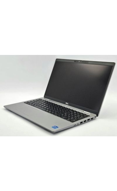 DELL Latitude 5530 i5-1240P 16GB 512 SSD 15,6